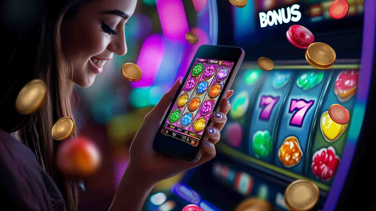 Sistem pembayaran macaugg terintegrasi dengan DANA, OVO, GoPay, ShopeePay, LinkAja, QRIS, dan bank virtual Indonesia