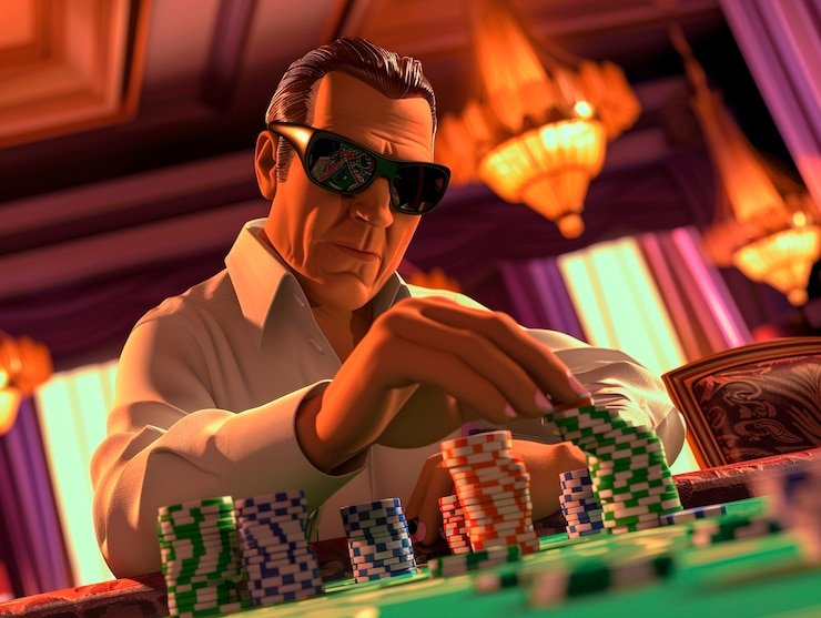 Antarmuka aplikasi mobile macaugg menampilkan sportsbook Liga 1 dan live casino roulette