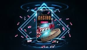Berbagai jenis taruhan basketball tersedia di platform macaugg dengan odds real-time