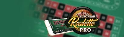 Tampilan permainan Dream Catcher dengan roda live di platform macaugg
