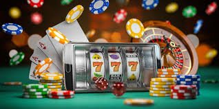 Meja roulette live-dealer di platform macaugg dengan antarmuka taruhan yang jelas
