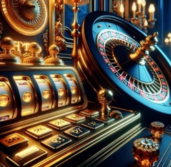 Antarmuka permainan Shio Table di platform macaugg dengan tombol taruhan dan display hasil